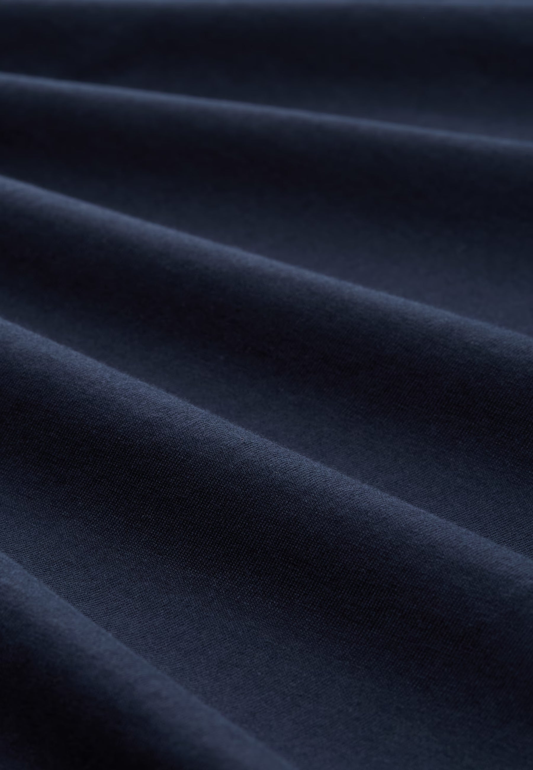 Tom Tailor Kurzarmshirt