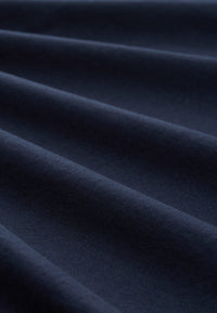 Tom Tailor Kurzarmshirt