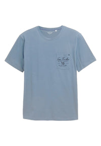 Tom Tailor Kurzarmshirt