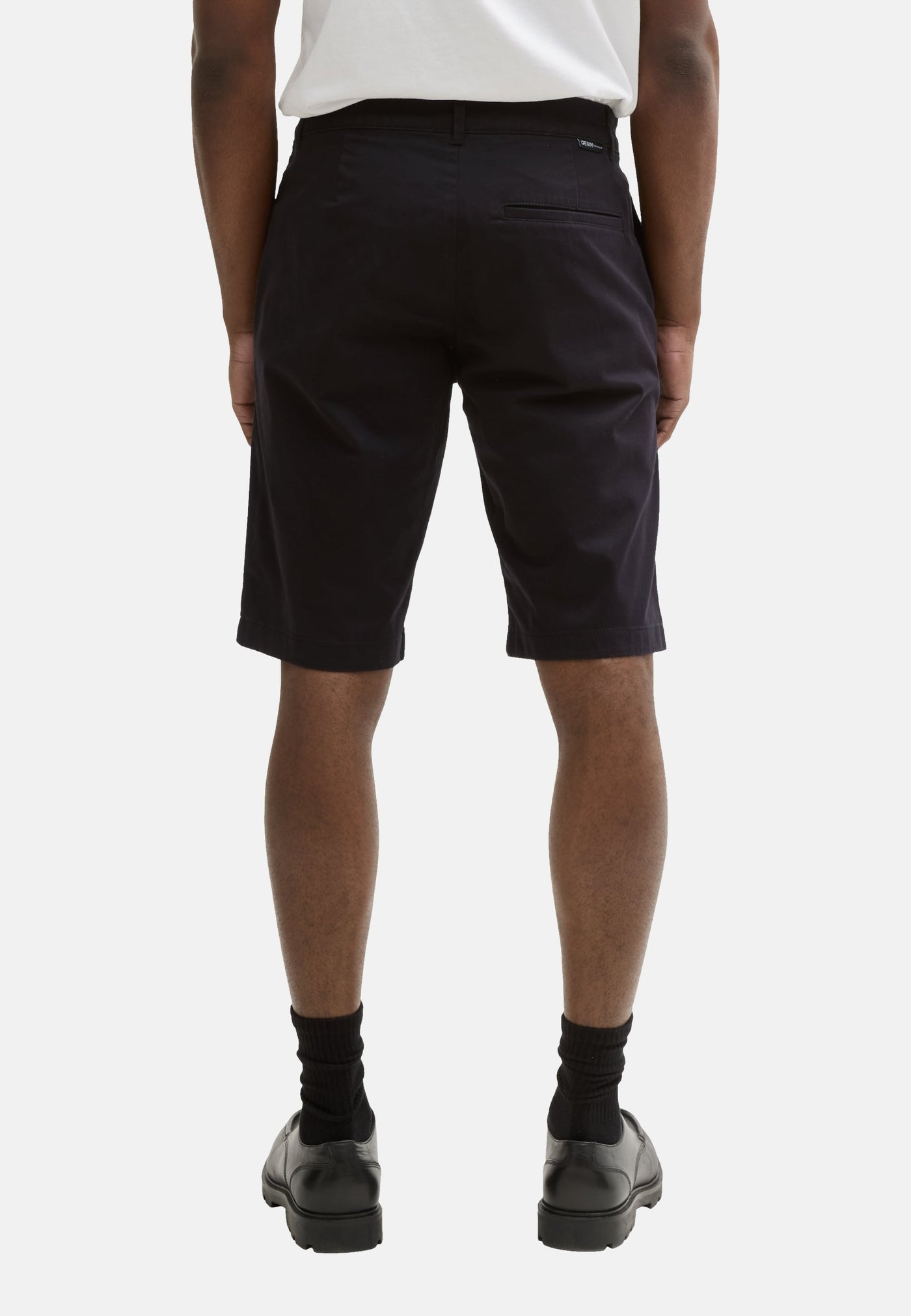 Tom Tailor Chino Shorts