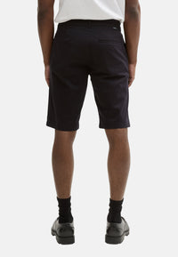 Tom Tailor Chino Shorts