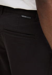 Tom Tailor Chino Shorts