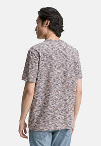 Tom Tailor Kurzarmshirt