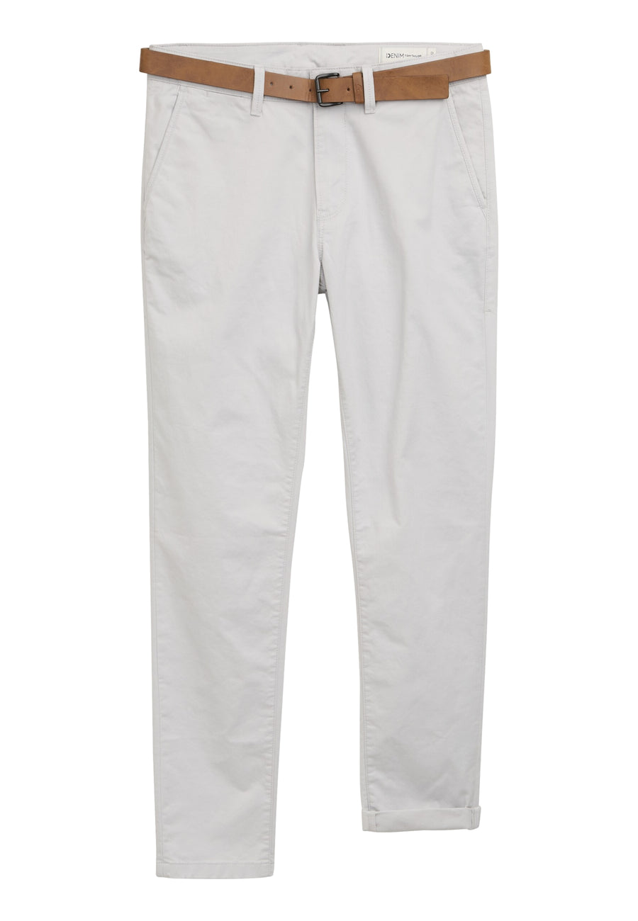 Tom Tailor Chinos