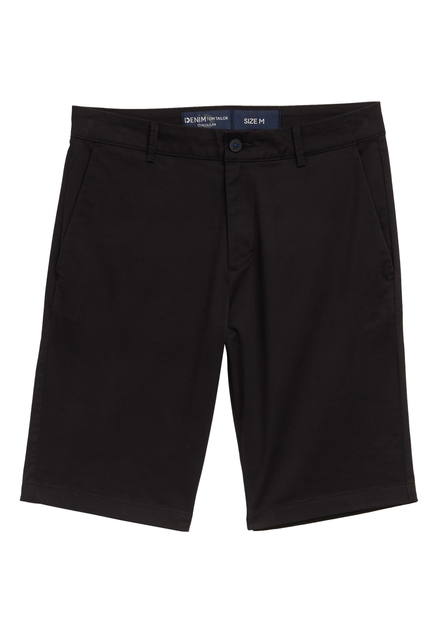 Tom Tailor Chino Shorts
