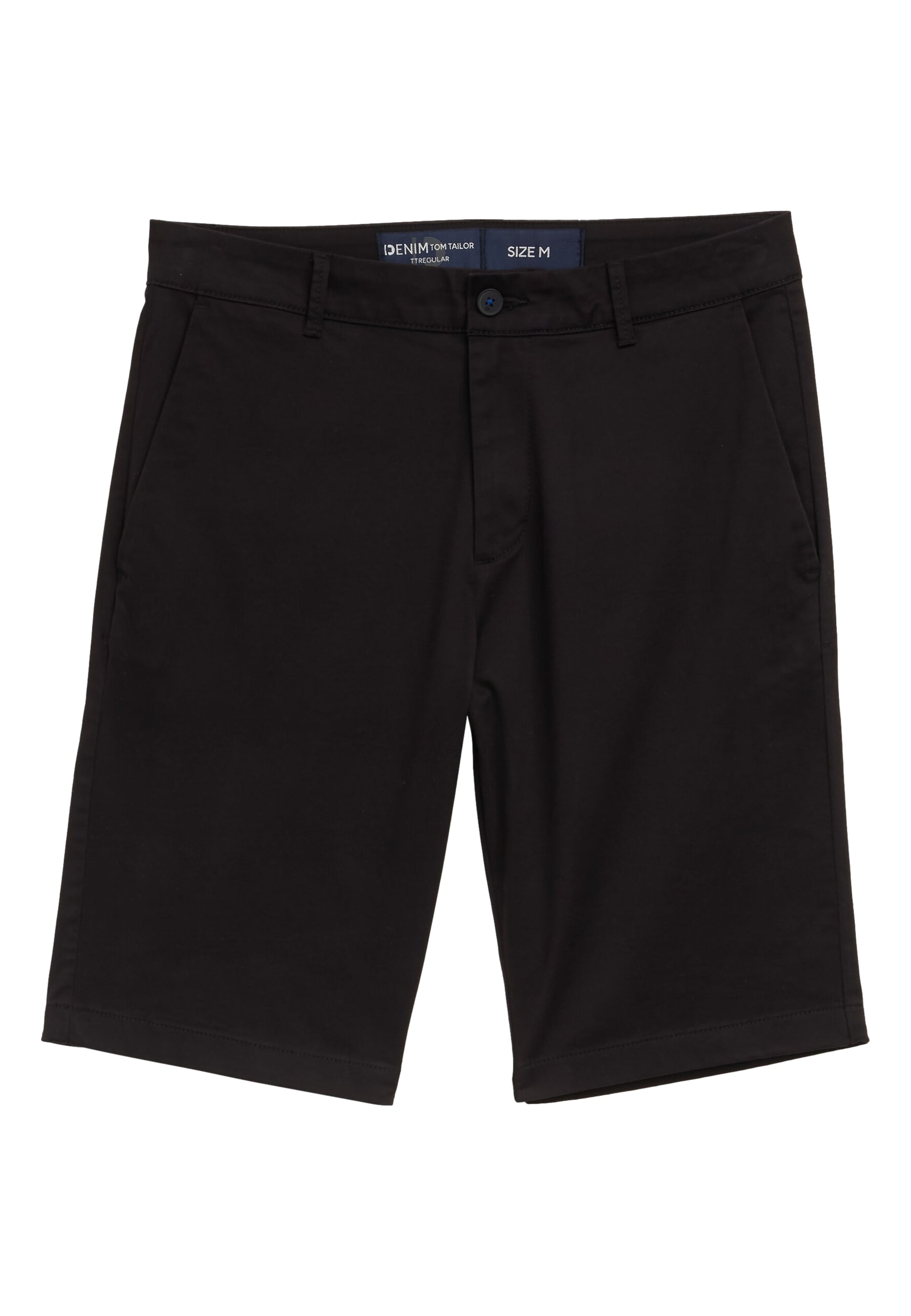 Tom Tailor Chino Shorts