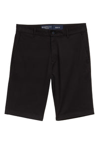 Tom Tailor Chino Shorts