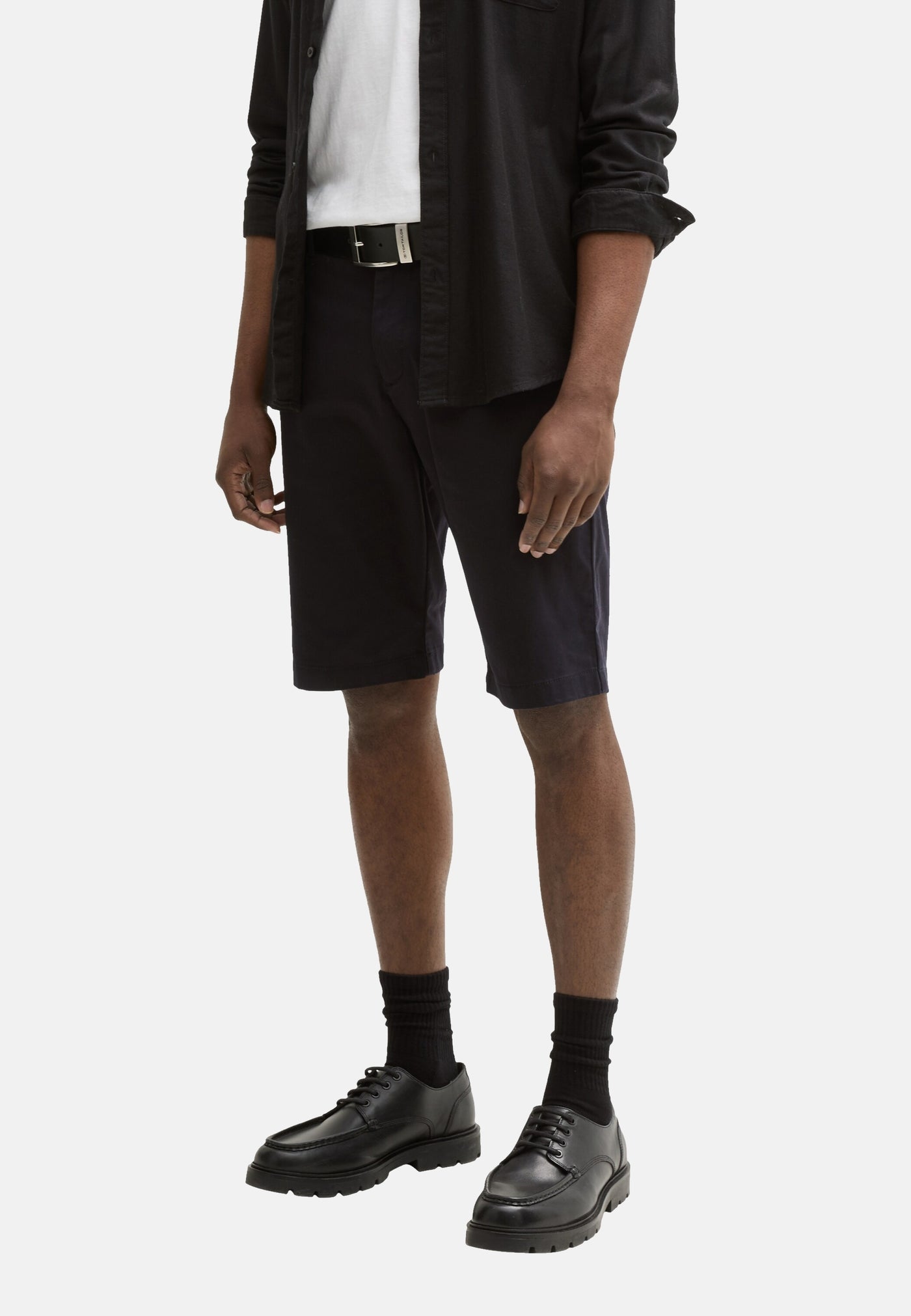 Tom Tailor Chino Shorts