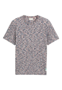 Tom Tailor Kurzarmshirt