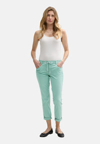 Tom Tailor Stoffhose