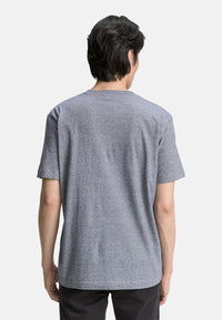 Tom Tailor Kurzarmshirt