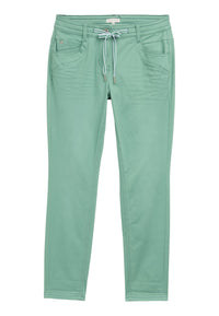 Tom Tailor Stoffhose