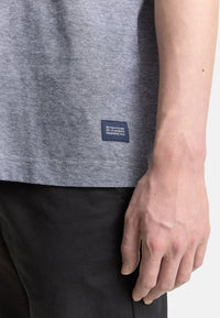 Tom Tailor Kurzarmshirt