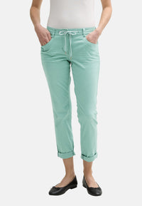 Tom Tailor Stoffhose