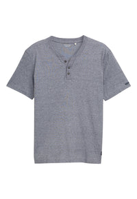 Tom Tailor Kurzarmshirt