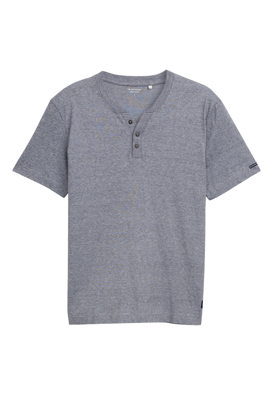 Tom Tailor Kurzarmshirt