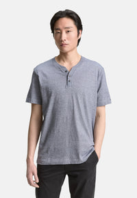 Tom Tailor Kurzarmshirt