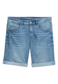 Tom Tailor TTALEXA kurze Hose