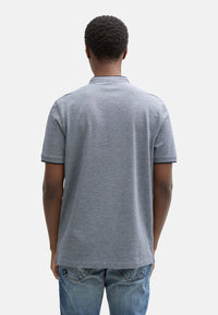 Tom Tailor Kurzarmshirt