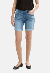 Tom Tailor TTALEXA kurze Hose