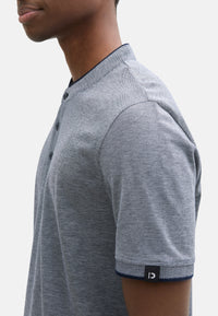 Tom Tailor Kurzarmshirt