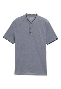 Tom Tailor Kurzarmshirt