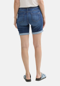 Tom Tailor TTALEXA kurze Hose