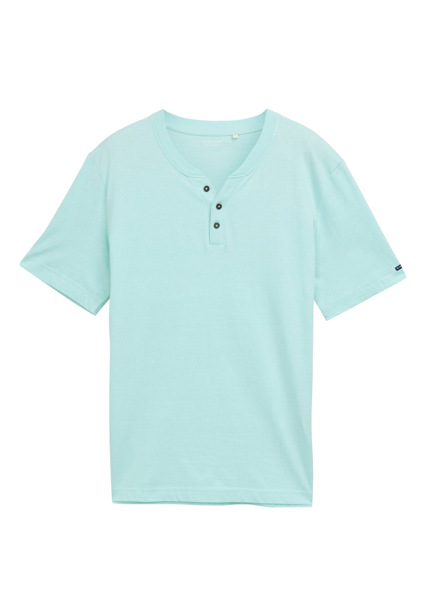 Tom Tailor Kurzarmshirt