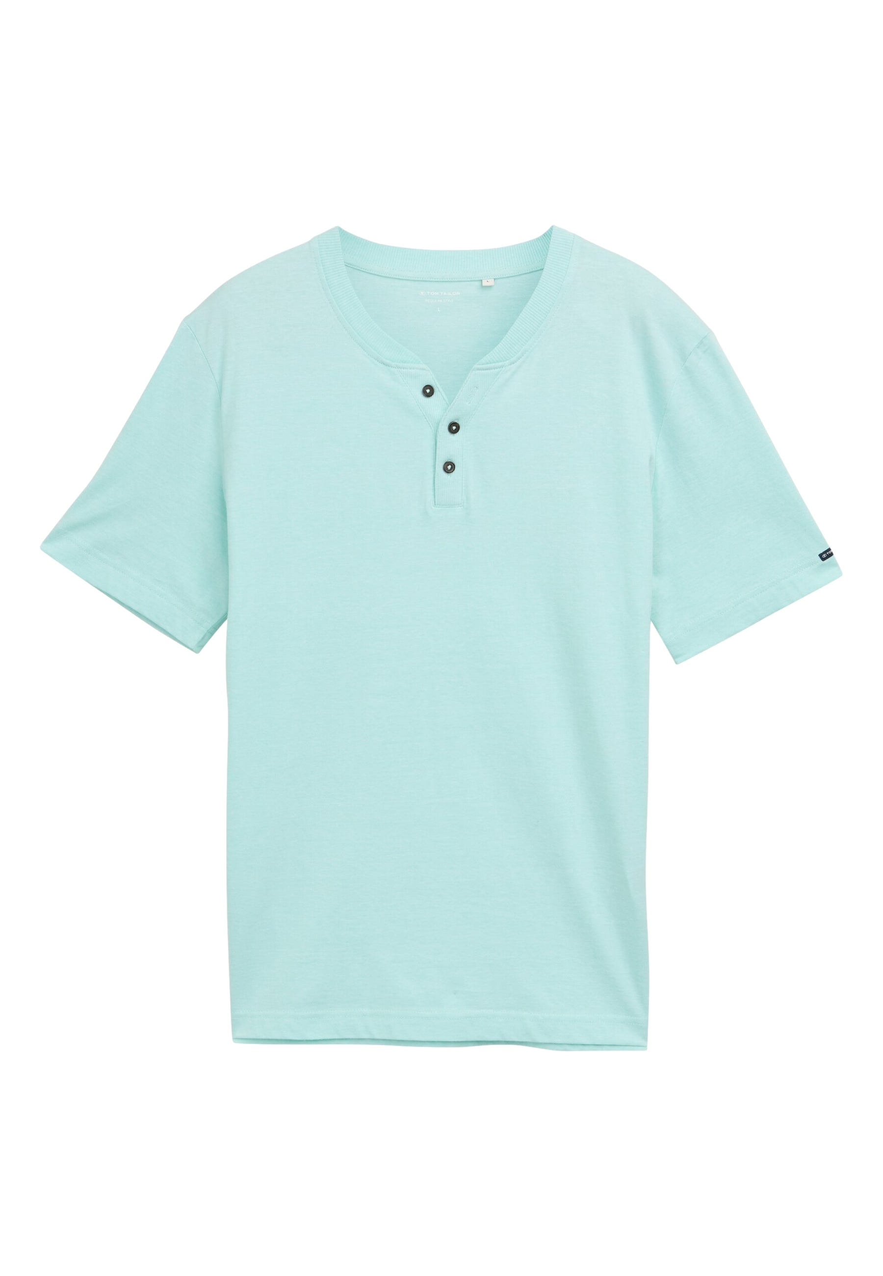 Tom Tailor Kurzarmshirt