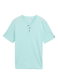 Tom Tailor Kurzarmshirt