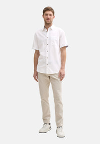 Tom Tailor Kurzarmhemd