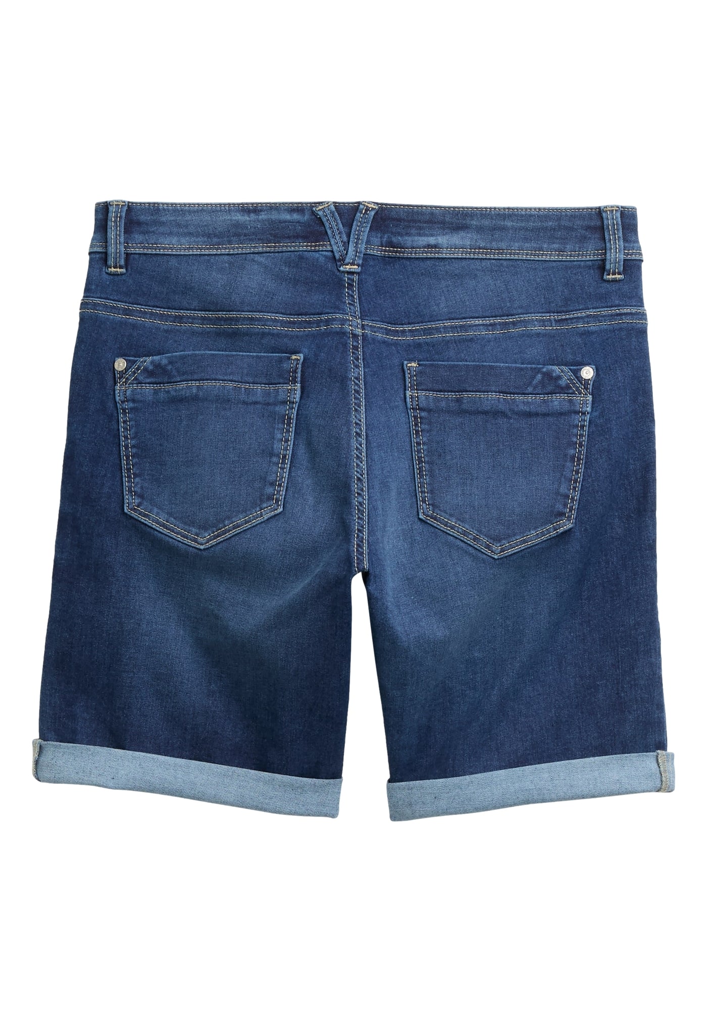 Tom Tailor TTALEXA kurze Hose