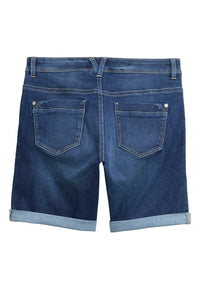 Tom Tailor TTALEXA kurze Hose