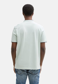 Tom Tailor Kurzarmshirt