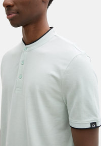 Tom Tailor Kurzarmshirt