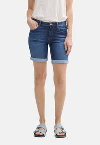 Tom Tailor TTALEXA kurze Hose