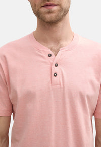 Tom Tailor Kurzarmshirt