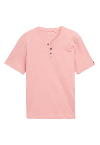 Tom Tailor Kurzarmshirt