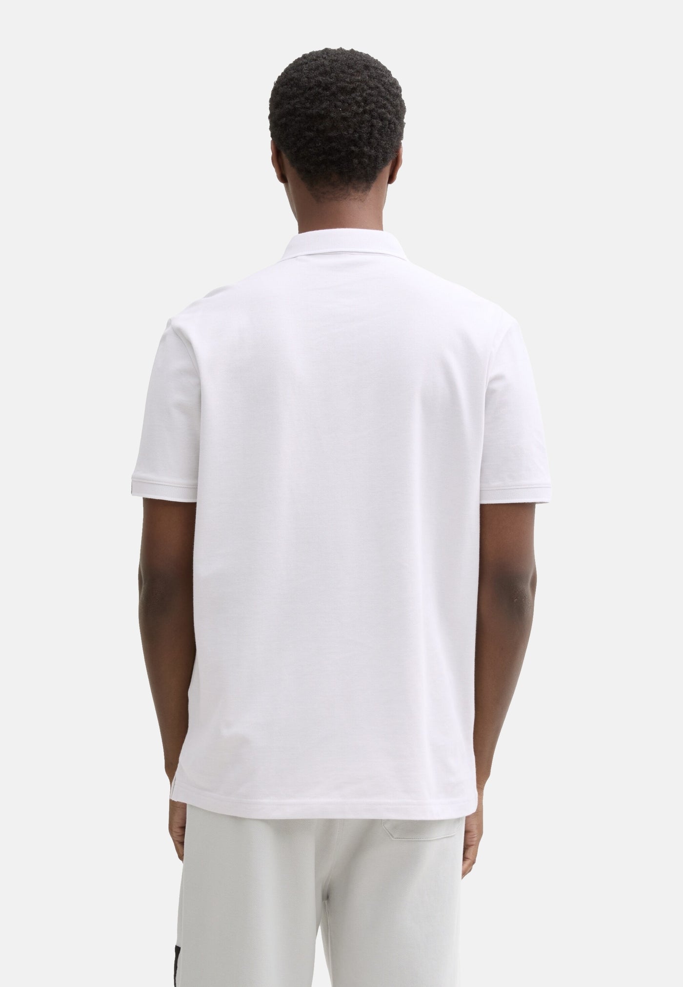 Tom Tailor Kurzarmshirt