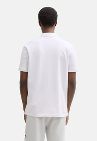 Tom Tailor Kurzarmshirt