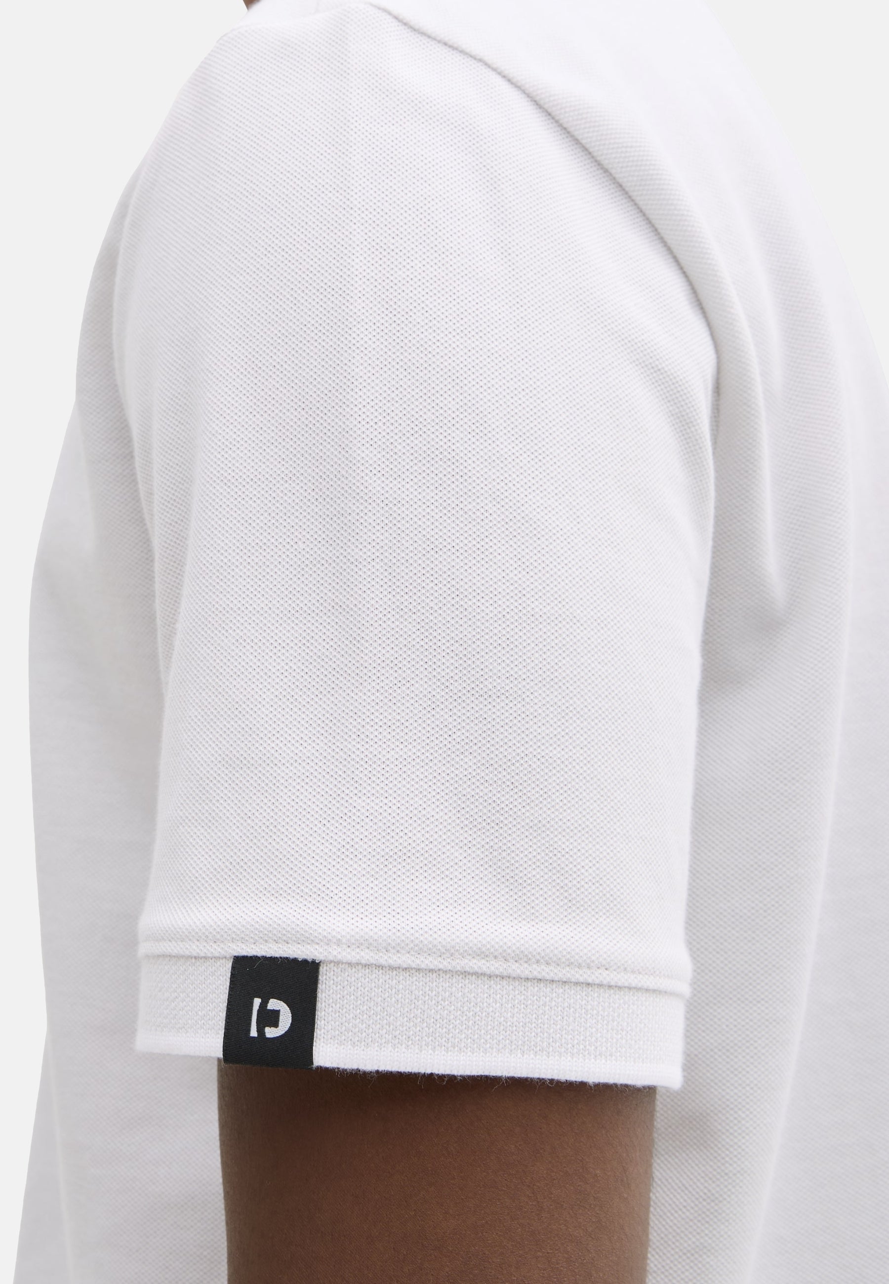 Tom Tailor Kurzarmshirt