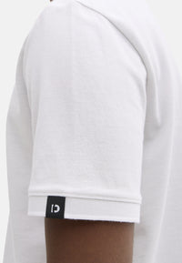 Tom Tailor Kurzarmshirt