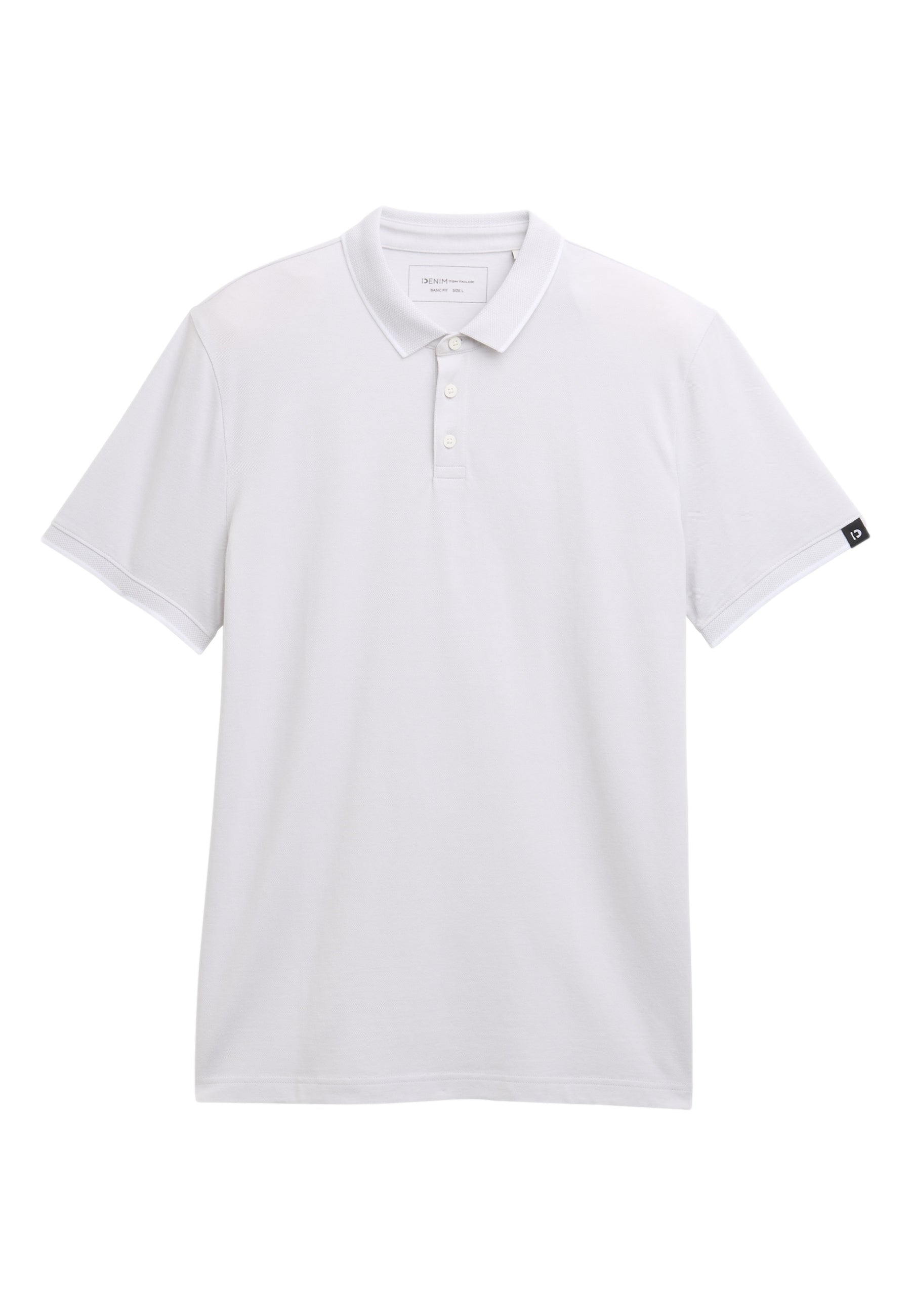 Tom Tailor Kurzarmshirt