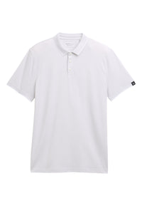 Tom Tailor Kurzarmshirt