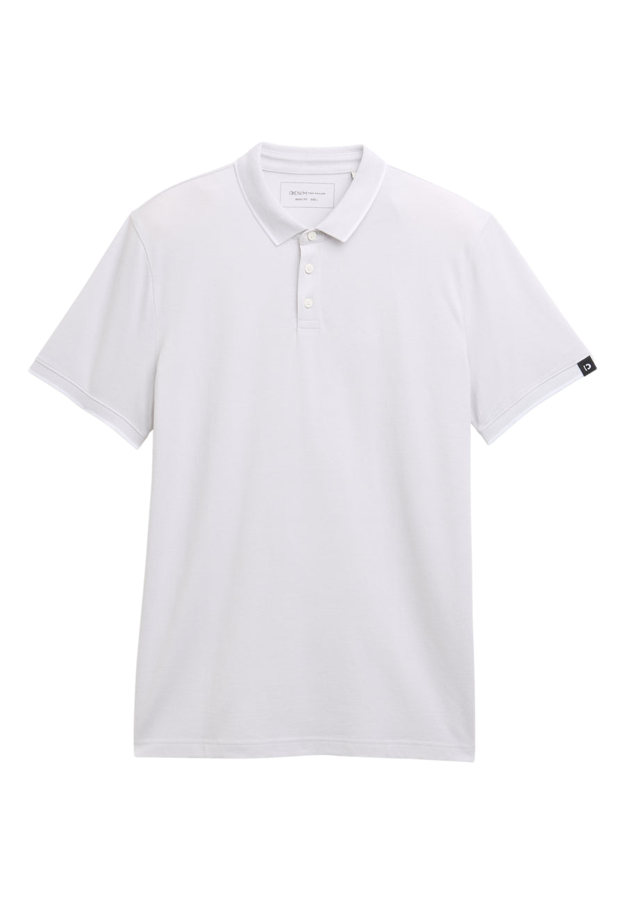 Tom Tailor Kurzarmshirt