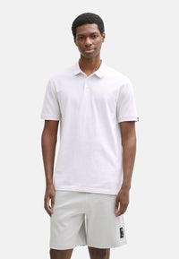 Tom Tailor Kurzarmshirt