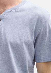 Tom Tailor Kurzarmshirt