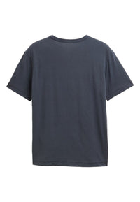 Tom Tailor Kurzarmshirt