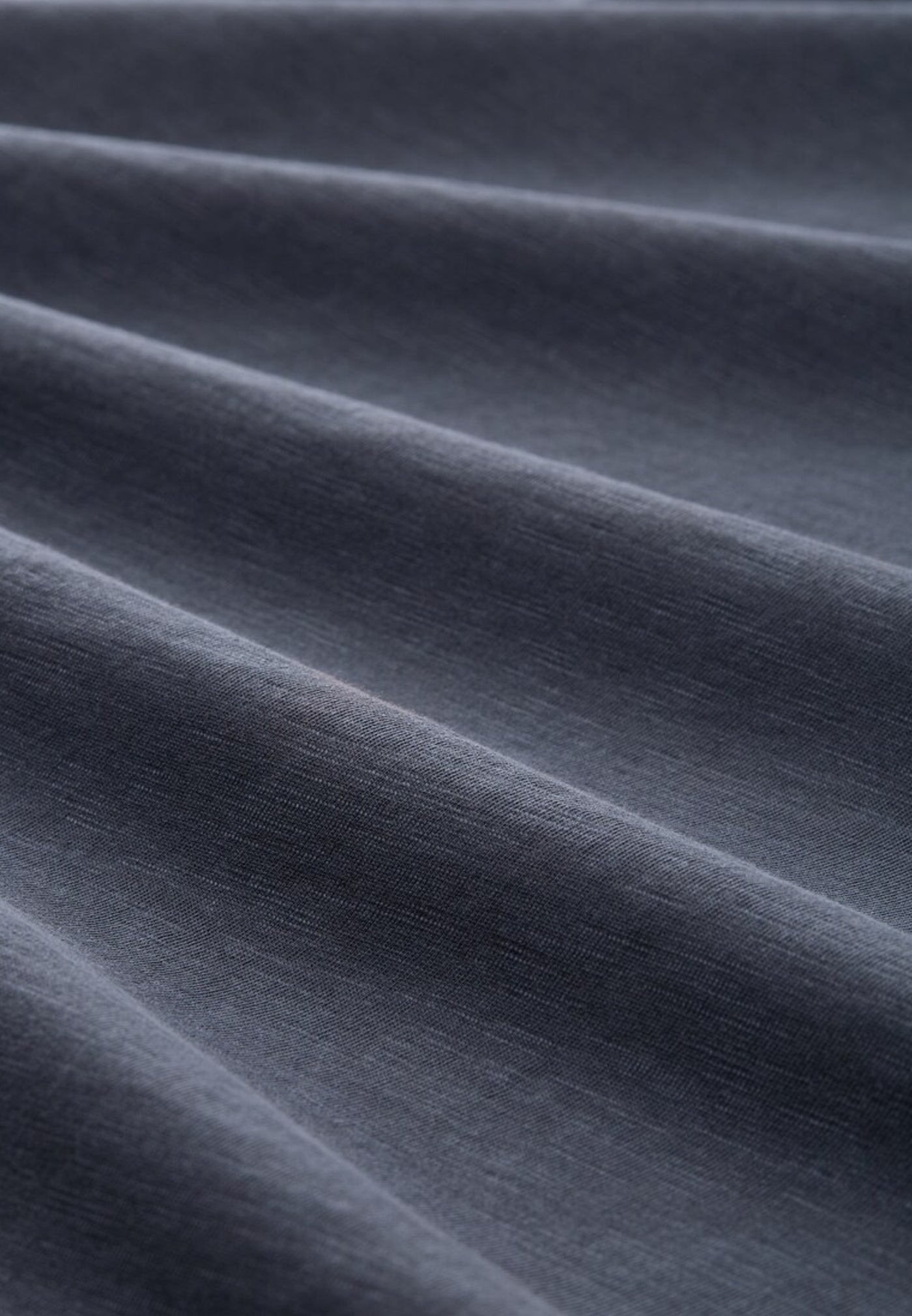 Tom Tailor Kurzarmshirt