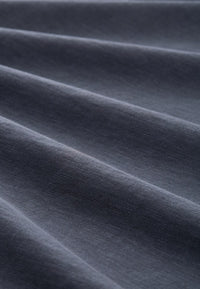 Tom Tailor Kurzarmshirt